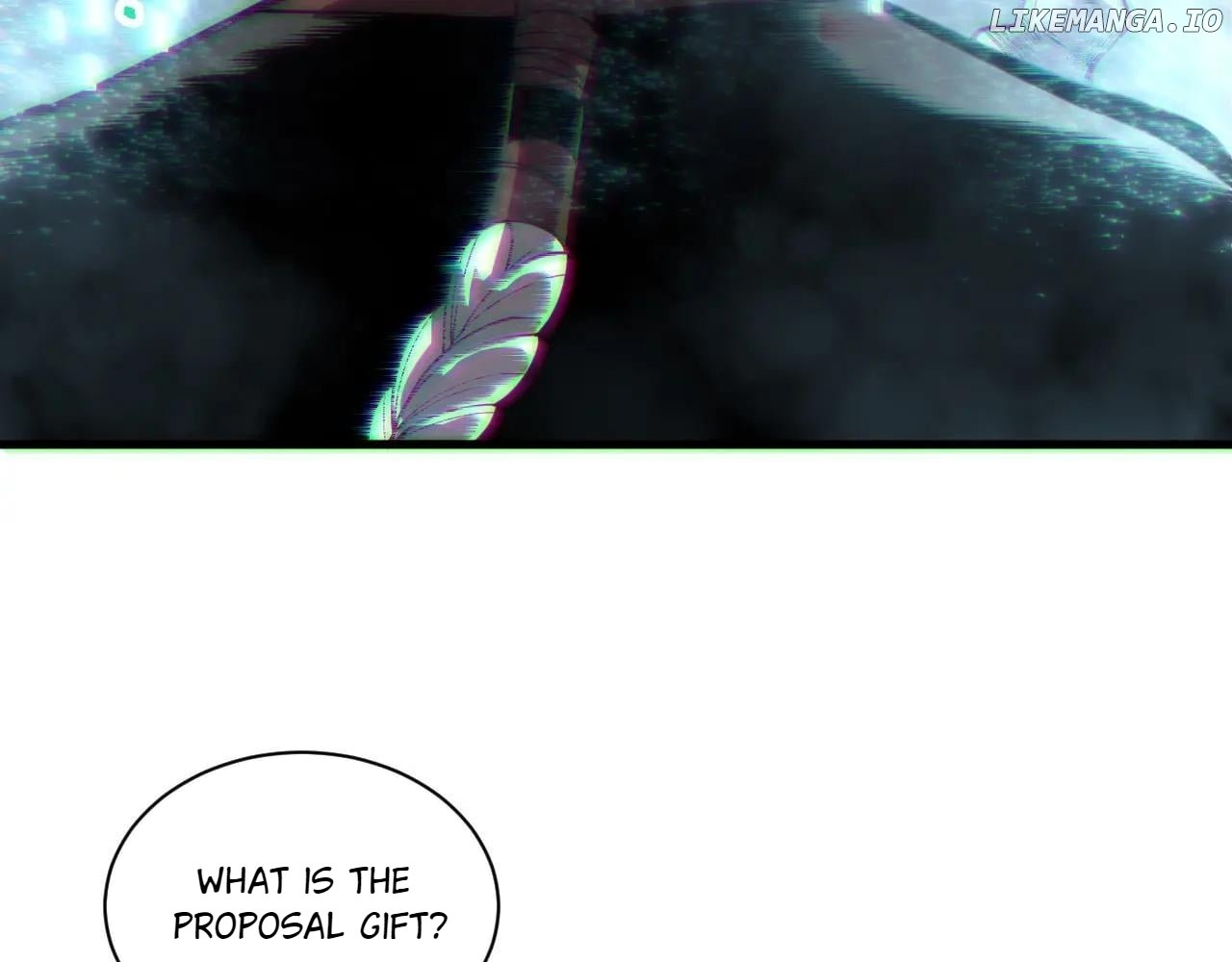 Catastrophic Necromancer Chapter 187 - page 73
